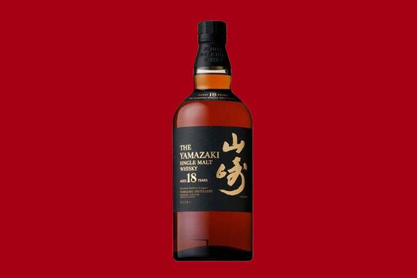 右玉县回收山崎.jpg