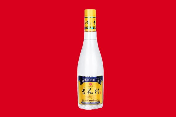 右玉县杏花村回收.jpg