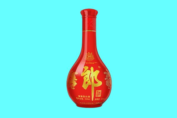 右玉县郎酒回收.jpg