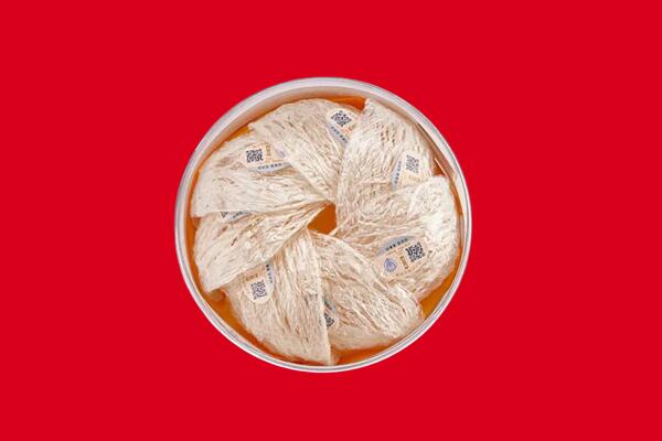 右玉县回收燕窝