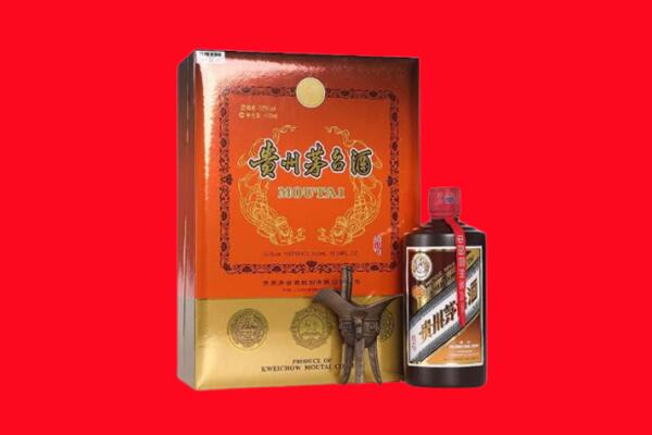 右玉县回收30年茅台酒.jpg