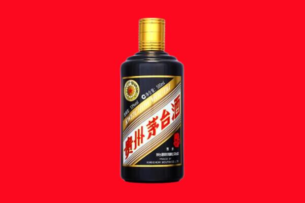 右玉县回收单瓶茅台酒.jpg